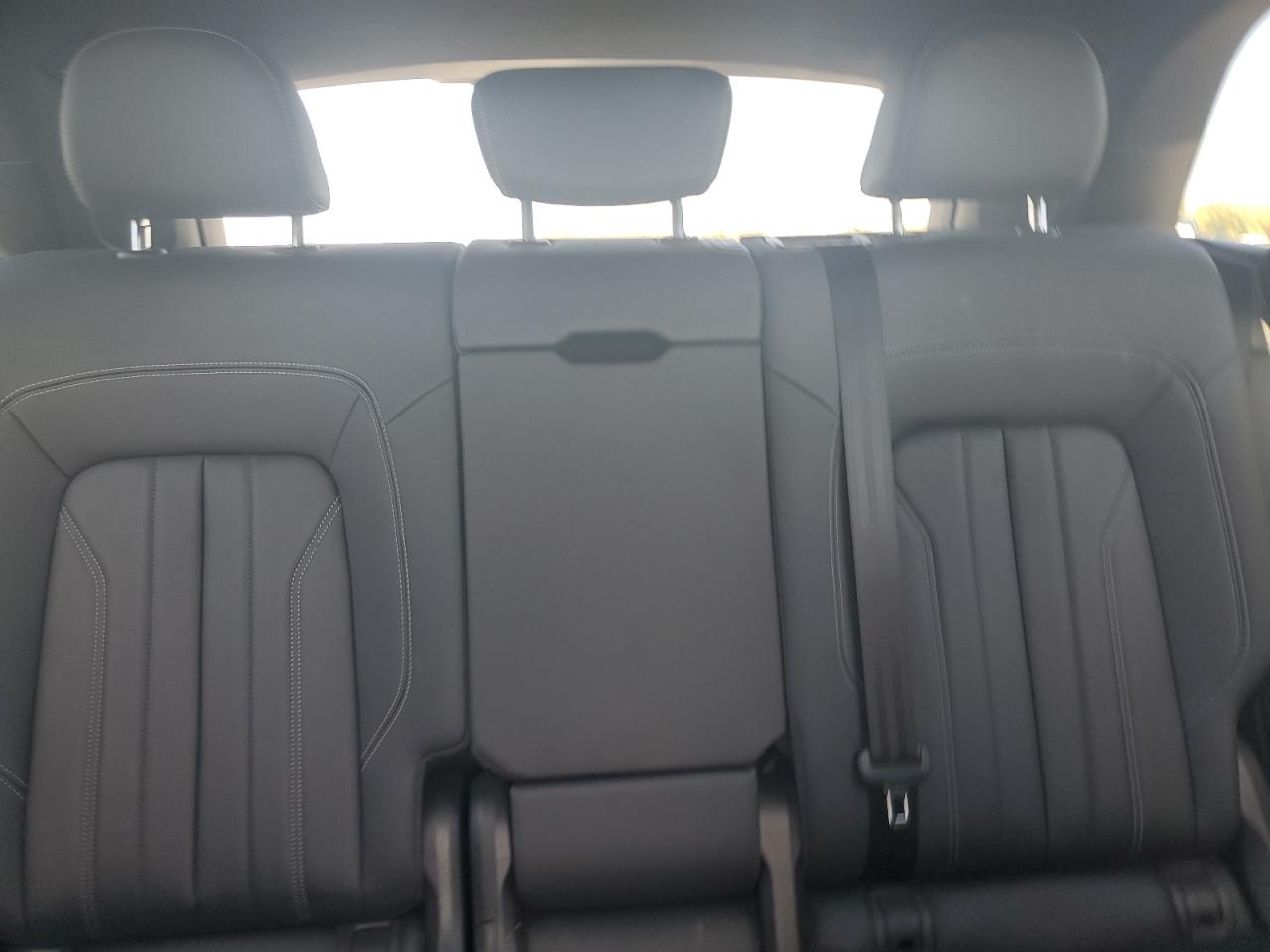 2023 AUDI Q5 PREMIUM PLUS 45 VIN:WA1EAAFY2P2114225