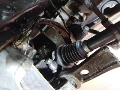 2016 BMW 730 WBA7C4104GG435114 VIN:WBA7C4104GG435114