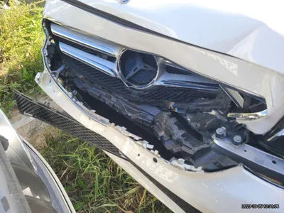 2019 Mercedes-Benz E 300 079KMWDDZF4JB9KA6 VIN:079KMWDDZF4JB9KA6