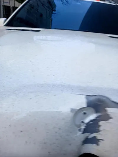 2018 Mercedes-Benz GLE 350 WDCDA2EB9JB094139 VIN:WDCDA2EB9JB094139