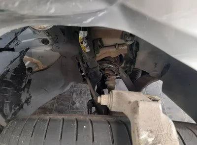 2018 Mercedes-Benz E 300 VIN: