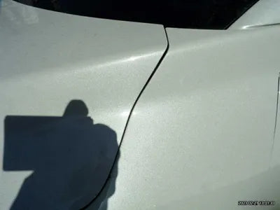 2016 Honda HR-V 168KM3HGRU5850GM2 VIN:168KM3HGRU5850GM2