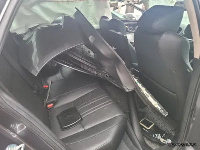 2021 Honda Accord 1HGCV3690MA510367 VIN:1HGCV3690MA510367