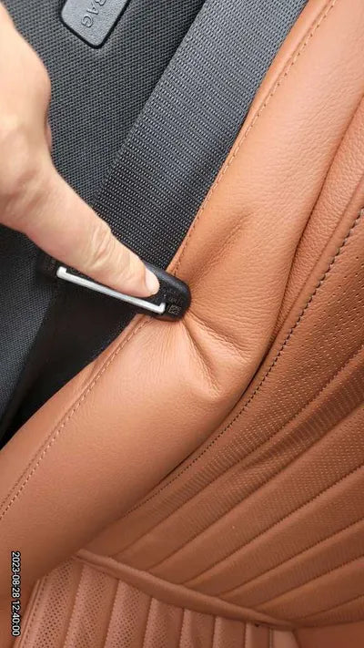 2021 Mercedes-Benz S 350 W1K6F3AB5MA018560 VIN:W1K6F3AB5MA018560