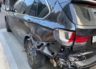 2018 BMW 530 WBAKS4103J0Y66914 VIN:WBAKS4103J0Y66914