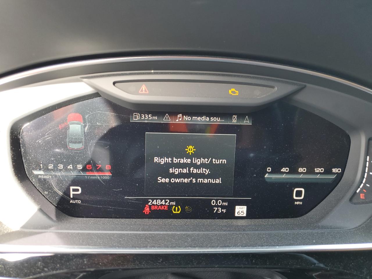 2022 AUDI S8  VIN:WAULSBF82NN006809