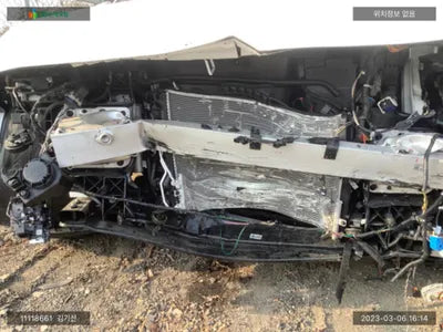 2022 Hyundai Ioniq KMHKR81AFNU097168 VIN:KMHKR81AFNU097168