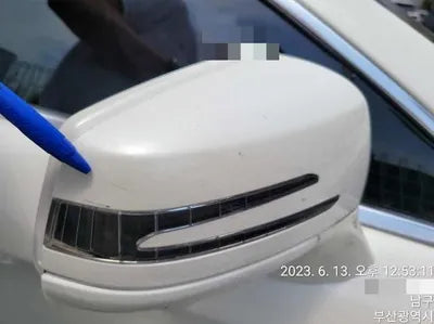 2016 Mercedes-Benz CLS 350 VIN: