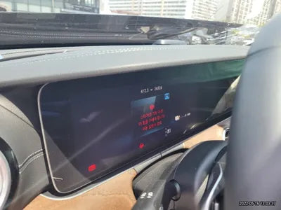 2021 Mercedes-Benz E 300 W1KZF5EB9MA959660 VIN:W1KZF5EB9MA959660