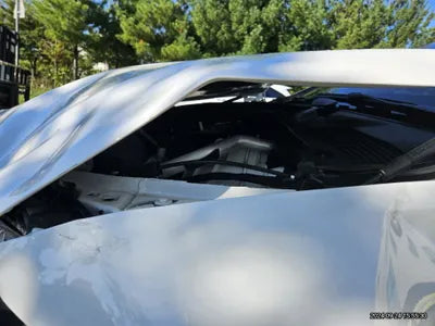 2022 Mercedes-Benz C 300 VIN: