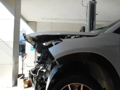 2017 Hyundai Tucson KMKMHJ381ABHU3615 VIN:KMKMHJ381ABHU3615