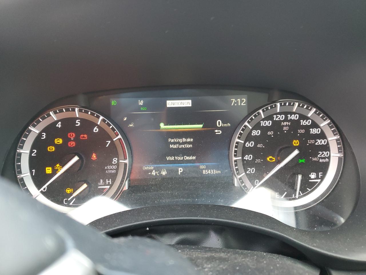 2022 TOYOTA HIGHLANDER PLATINUM VIN:5TDFZRBH6NS202840