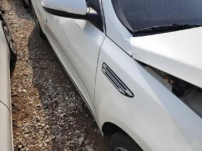 2018 Kia K5 VIN:
