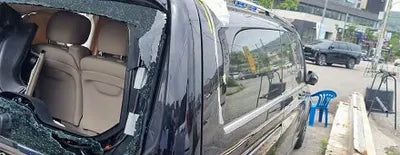 2022 Mercedes-Benz V 300 KL90F4ABDNZDLD001 VIN:KL90F4ABDNZDLD001