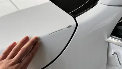 2017 Mercedes-Benz GLC 220 VIN: