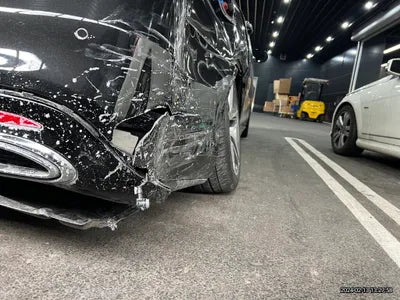 2020 Mercedes-Benz S 350 W1KUF2BB0LA564696 VIN:W1KUF2BB0LA564696