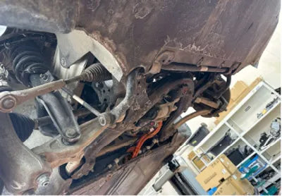 2021 Tesla Model 3 5YJ3E1EBXMF080395 VIN:5YJ3E1EBXMF080395