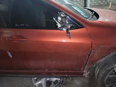 2019 BMW X2 WBAYL1106JEA95666 VIN:WBAYL1106JEA95666