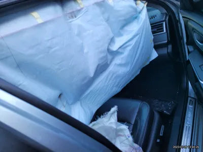 2015 Toyota Camry VIN: