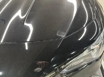 2022 Mercedes-Benz CLA 250 W1K5J4HB2NN278978 VIN:W1K5J4HB2NN278978