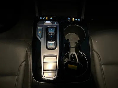 2021 BMW X4 KMHJB81CBMU006643 VIN:KMHJB81CBMU006643