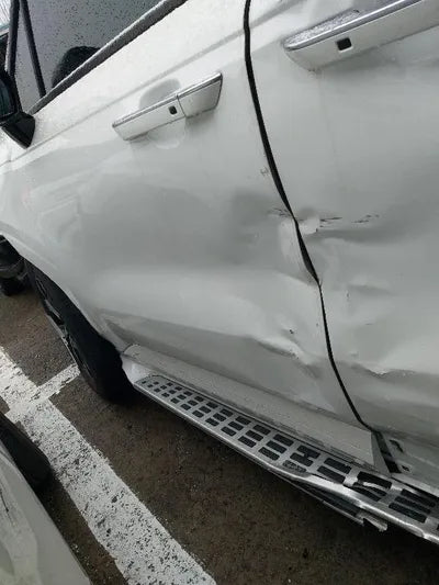 2023 Kia Carnival KNANE81BBPS220161 VIN:KNANE81BBPS220161
