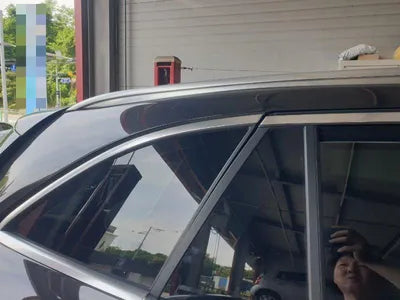 2023 Mercedes-Benz GLC 220 VIN: