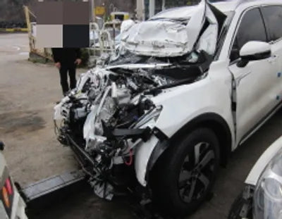 2021 Kia Sorento KNARL81BGNA139785 VIN:KNARL81BGNA139785