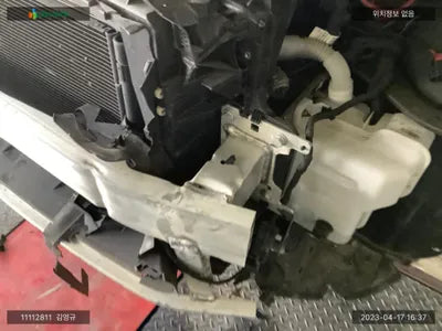 2020 Audi Q3 WAUZZZF36L1110341 VIN:WAUZZZF36L1110341