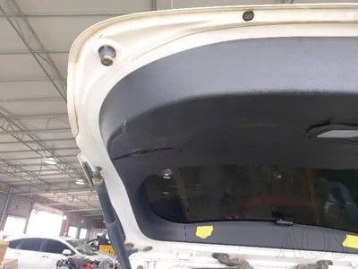 2019 Hyundai Santa FE KMHS281CDKU088684 VIN:KMHS281CDKU088684