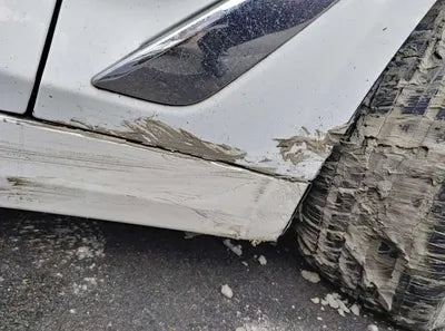 2018 BMW 530 WBAJD9108JWC82754 VIN:WBAJD9108JWC82754