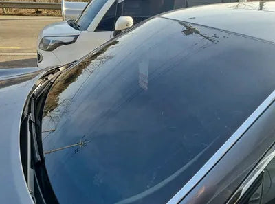 2017 Infiniti Q70 JNKBY11E5HM600226 VIN:JNKBY11E5HM600226