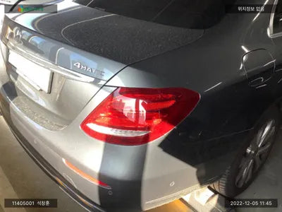 2020 Mercedes-Benz E 300 WDDZF4KB4LA742031 VIN:WDDZF4KB4LA742031