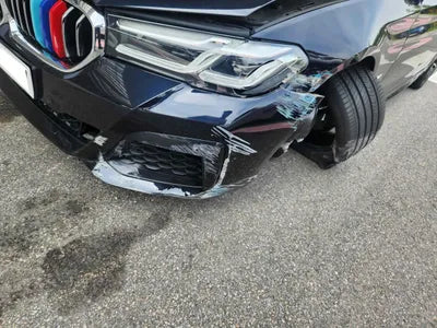 2022 BMW 520 WBA11BH09NCK21813 VIN:WBA11BH09NCK21813