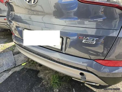 2017 Hyundai Tucson KMHJ281ADHU270942 VIN:KMHJ281ADHU270942