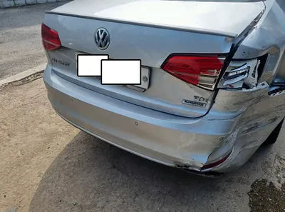 2015 Volkswagen Jetta WVWZZZ16ZFM033173 VIN:WVWZZZ16ZFM033173