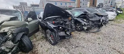 2019 Maserati Ghibli ZAM57XSG9K1312184 VIN:ZAM57XSG9K1312184