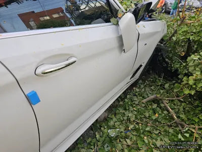 2018 BMW 520 354KMWBAJC3102JDB VIN:354KMWBAJC3102JDB