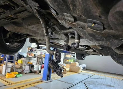 2018 Mercedes-Benz S 400 KMHS381BBLU287607 VIN:KMHS381BBLU287607