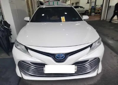 2018 Toyota Camry JTNB21HK9J3000766 VIN:JTNB21HK9J3000766
