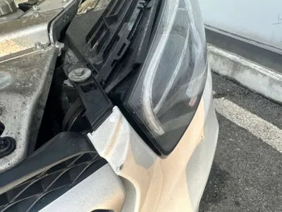 2021 Mercedes-Benz GLC 300 W1N0G5DB3MF975768 VIN:W1N0G5DB3MF975768