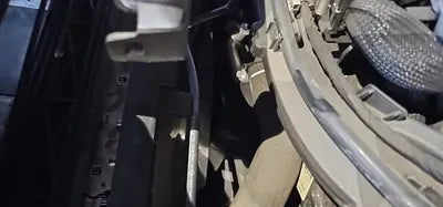 2018 Mercedes-Benz GLE 350 VIN: