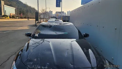 2019 Genesis G70 VIN: