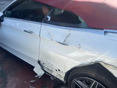 2021 Mercedes-Benz C 200 W1KWK8ABXMG081711 VIN:W1KWK8ABXMG081711