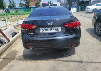 2015 Jaguar SL 465KMKMHFN412BFA0 VIN:465KMKMHFN412BFA0