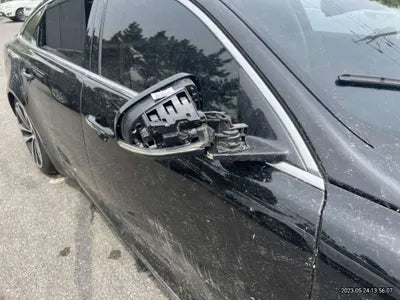 2019 Jaguar XJ 590KMSAJAA22P9KNW VIN:590KMSAJAA22P9KNW