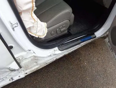 2022 Hyundai Ioniq VIN: