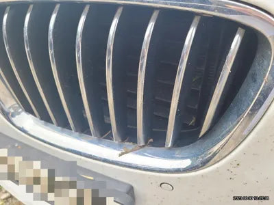 2014 bmw gran turismo 30d xdrive VIN: