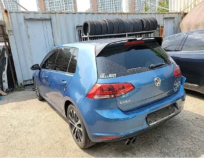 2015 Volkswagen Golf 010KMWVWZZZAUZFW2 VIN:010KMWVWZZZAUZFW2