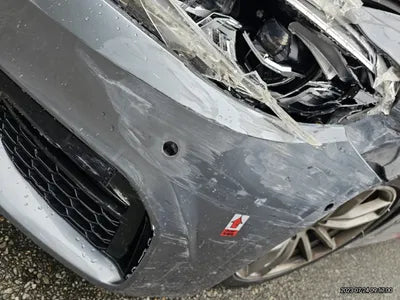 2018 BMW 530 WBAJD910XJWC12513 VIN:WBAJD910XJWC12513